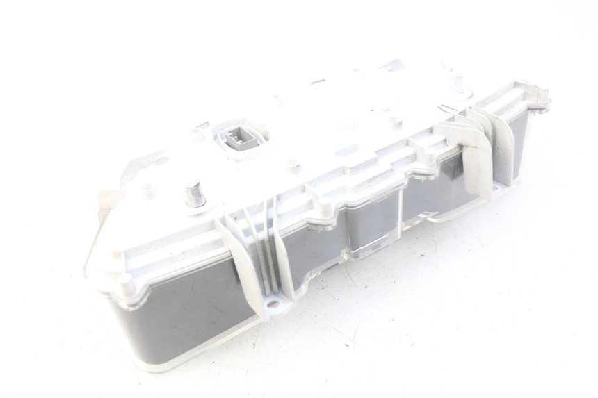 photo de LICZNIK HONDA FORZA 125 (2015 - 2016) - Część sprawdzona
