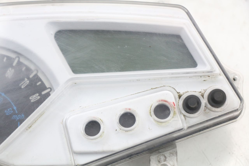 photo de LICZNIK NECO GPX LC 2T 50 (2014 - 2018) - Punkty mocowania