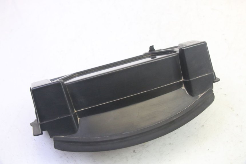 photo de LICZNIK KAWASAKI GPX R WARBIRD 600 (1988 - 1993) - Część sprawdzona