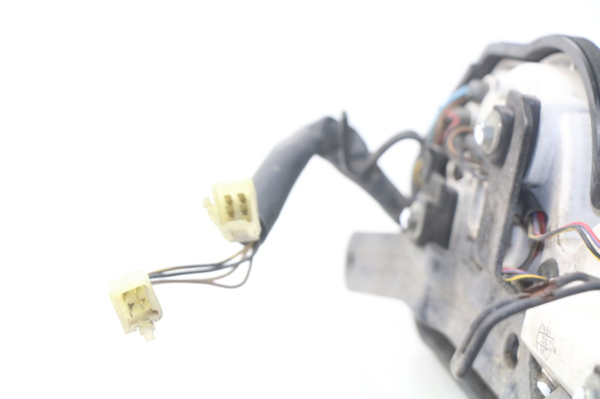 photo de LICZNIK KAWASAKI GPZ S 500 (1994 - 2005) - Szczegół części