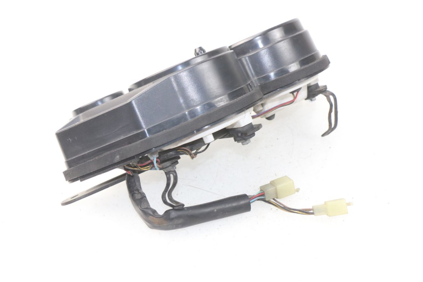 photo de LICZNIK KAWASAKI GPZ S 500 (1994 - 2005) - Widok produktu