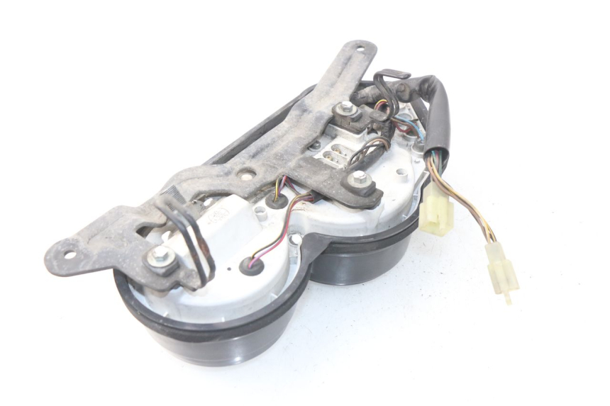 photo de LICZNIK KAWASAKI GPZ S 500 (1994 - 2005) - Inny kąt widzenia