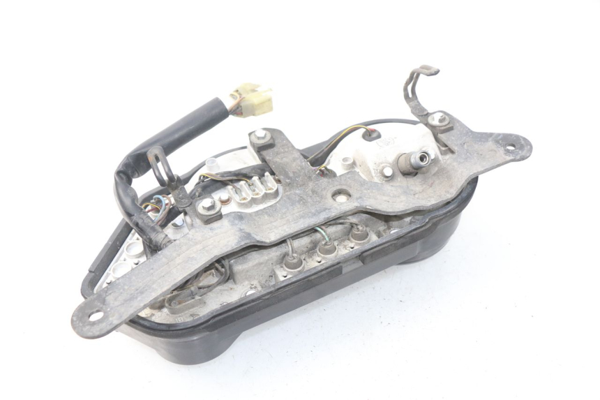 photo de LICZNIK KAWASAKI GPZ S 500 (1994 - 2005) - Widok ogólny