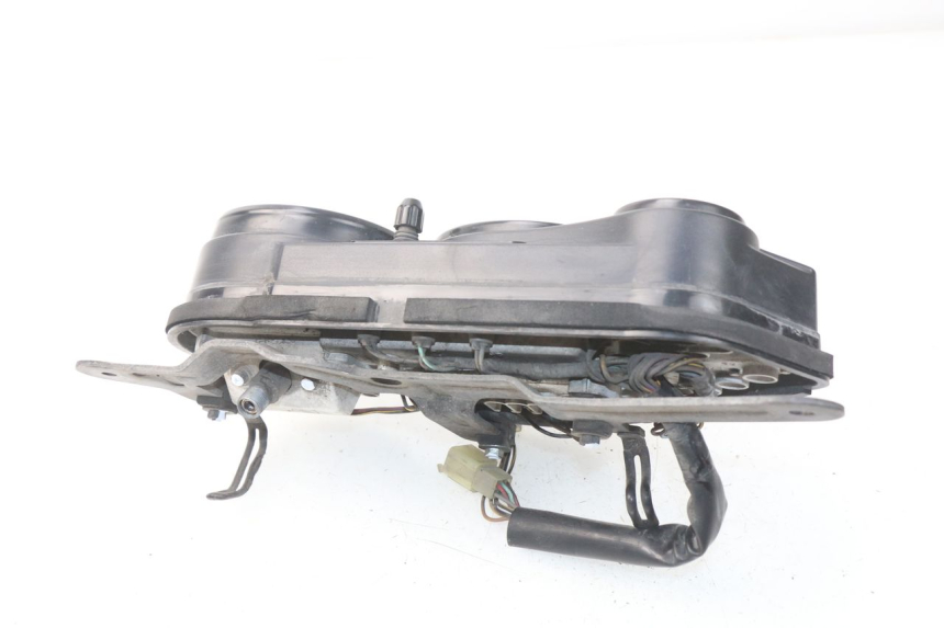 photo de LICZNIK KAWASAKI GPZ S 500 (1994 - 2005) - Stan powierzchni