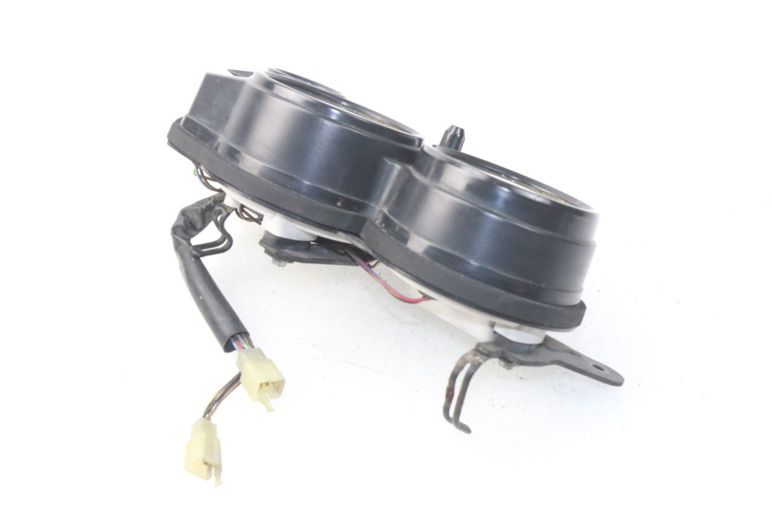 photo de LICZNIK KAWASAKI GPZ S 500 (1994 - 2005) - Oznaczenia i referencje