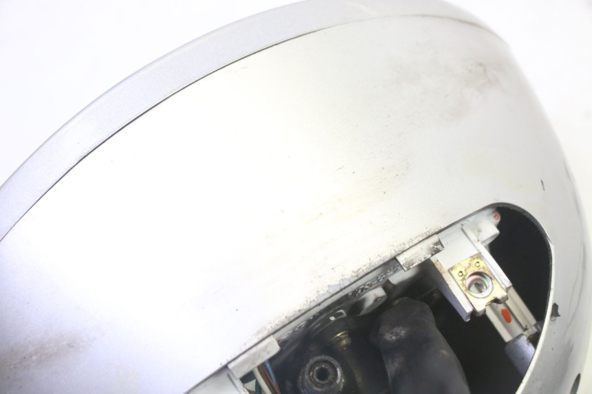 photo de LICZNIK KYMCO GRAND DINK 125 (2008 - 2014) - Oznaczenia i referencje