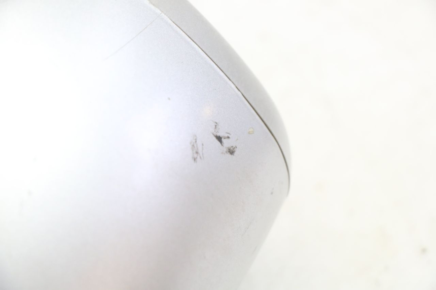 photo de LICZNIK KYMCO GRAND DINK 125 (2002 - 2007) - Stan powierzchni