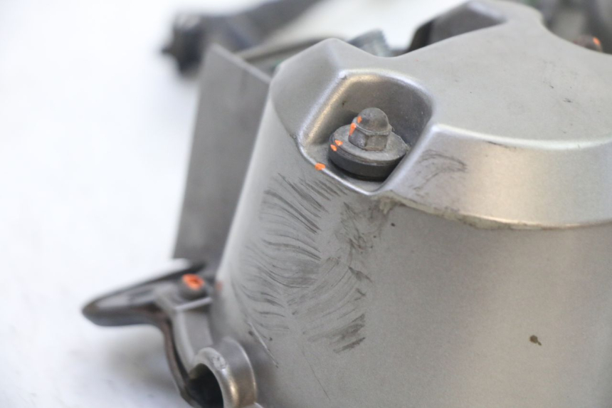 photo de LICZNIK SUZUKI GS GSE 500 (2001 - 2003) - Widok produktu