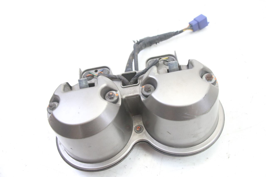 photo de LICZNIK SUZUKI GS GSE 500 (2001 - 2003) - Część sprawdzona