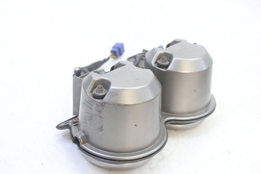 photo de LICZNIK SUZUKI GS GSE 500 (2001 - 2003) - Oznaczenia i referencje