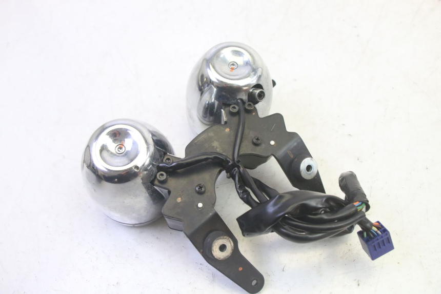 photo de LICZNIK SUZUKI GSF N BANDIT 600 (1996 - 1999) - Widok produktu