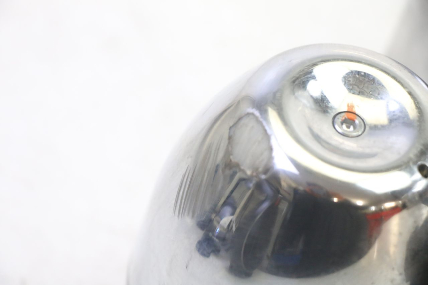 photo de LICZNIK SUZUKI GSF N BANDIT 600 (1996 - 1999) - Część sprawdzona