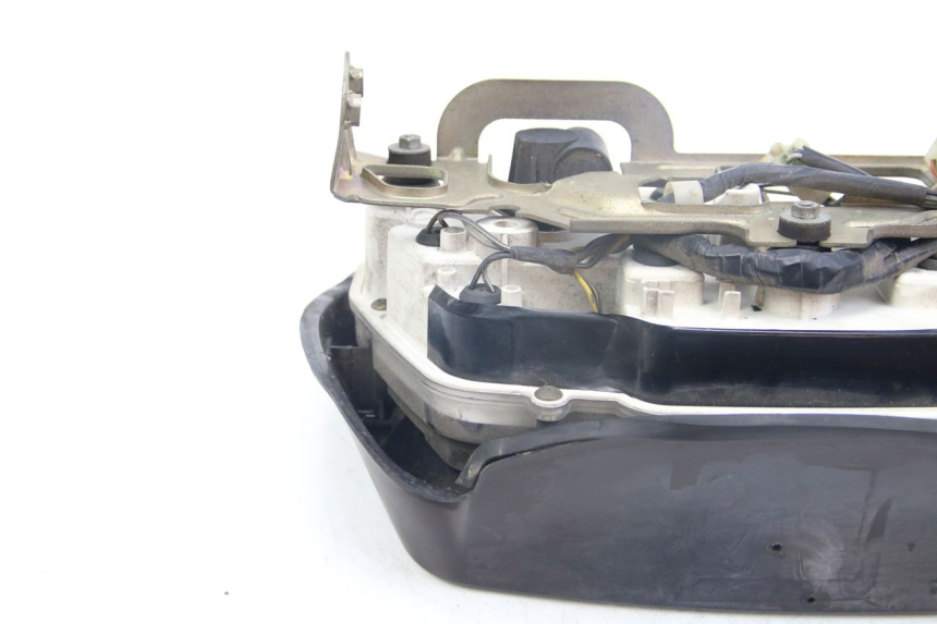 photo de LICZNIK SUZUKI GSX-F GSX  F 1100 (1988 - 1994) - Widok produktu