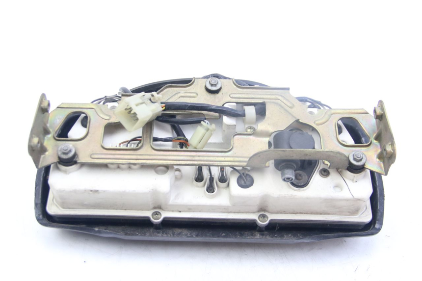 photo de LICZNIK SUZUKI GSX-F GSX  F 1100 (1988 - 1994) - Widok ogólny