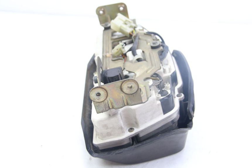 photo de LICZNIK SUZUKI GSX-F GSX  F 1100 (1988 - 1994) - Część sprawdzona