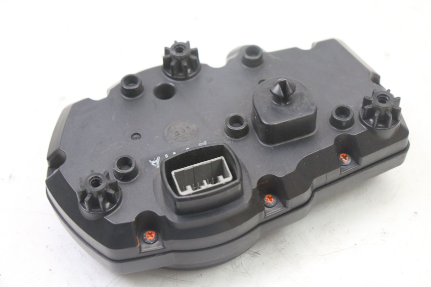 photo de LICZNIK SUZUKI GSX F GSXF 650 (2007 - 2015) - Oznaczenia i referencje