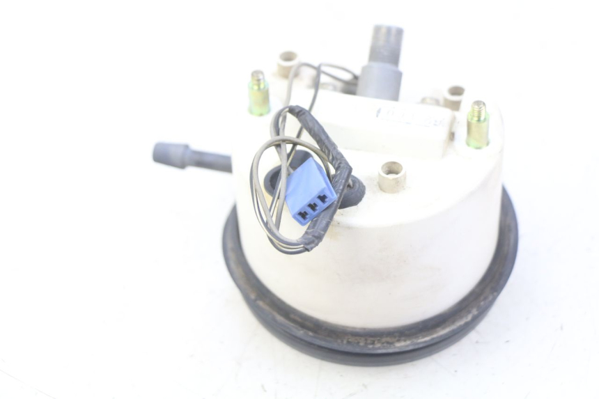 photo de LICZNIK SUZUKI GSX F GSXF 750 (1988 - 1998) - Zoom stanu zużycia