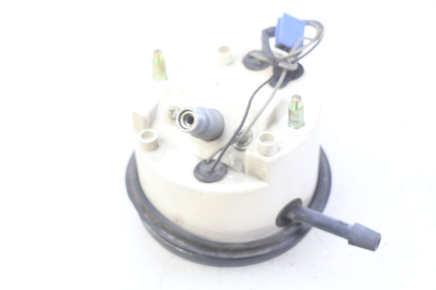 photo de LICZNIK SUZUKI GSX F GSXF 750 (1988 - 1998) - Inny kąt widzenia