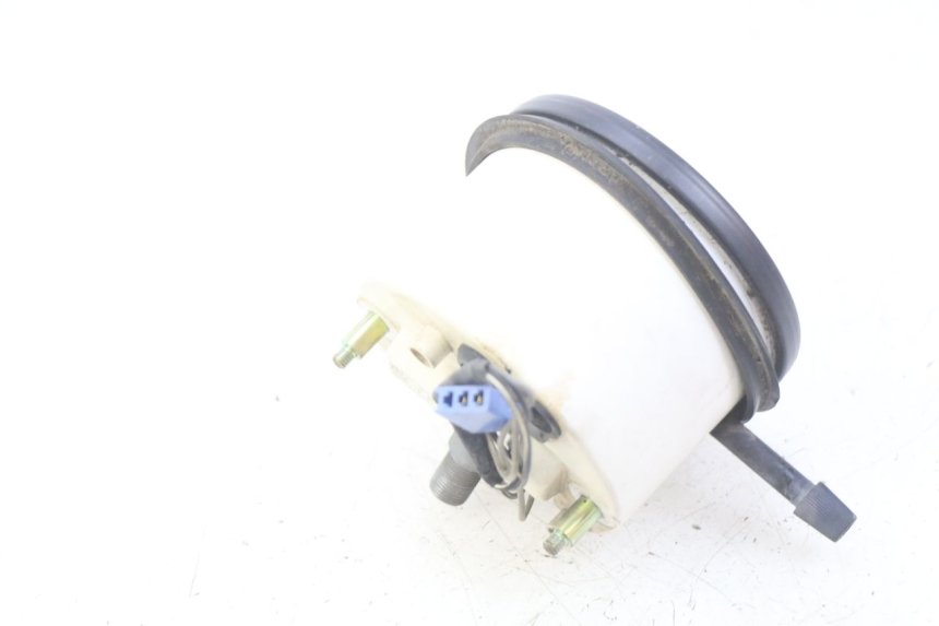 photo de LICZNIK SUZUKI GSX F GSXF 750 (1988 - 1998) - Zbliżenie techniczne