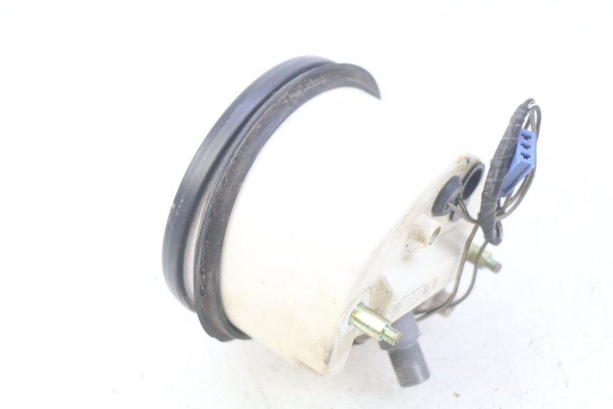 photo de LICZNIK SUZUKI GSX F GSXF 750 (1988 - 1998) - Widok ogólny