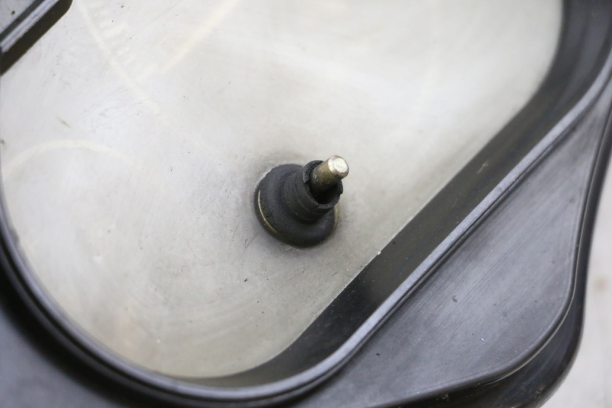 photo de LICZNIK JM MOTORS GTS 125 (2015 - 2019) - Widok produktu