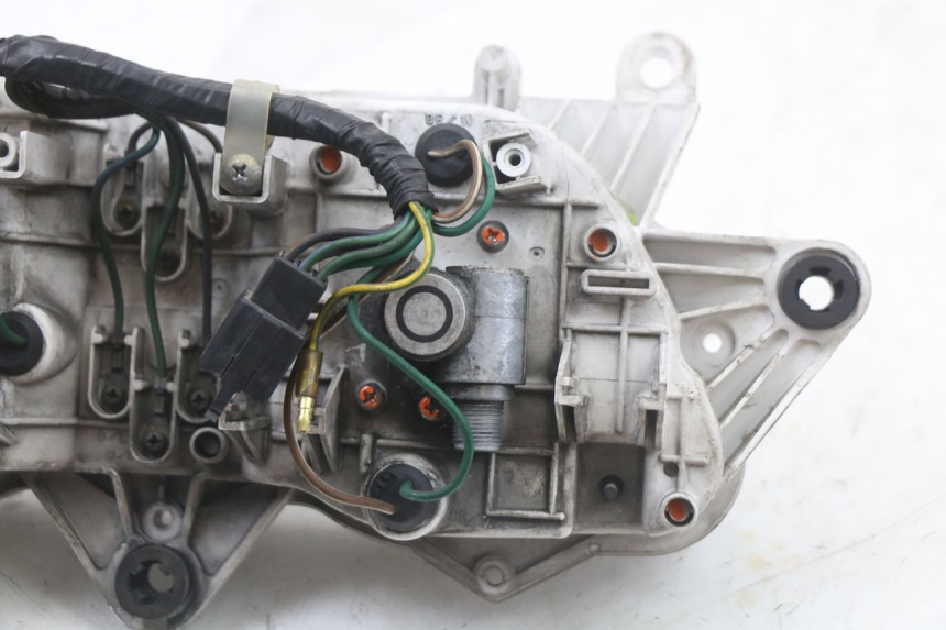 photo de LICZNIK HONDA CBR F 1000 (1993 - 1996) - Widok produktu