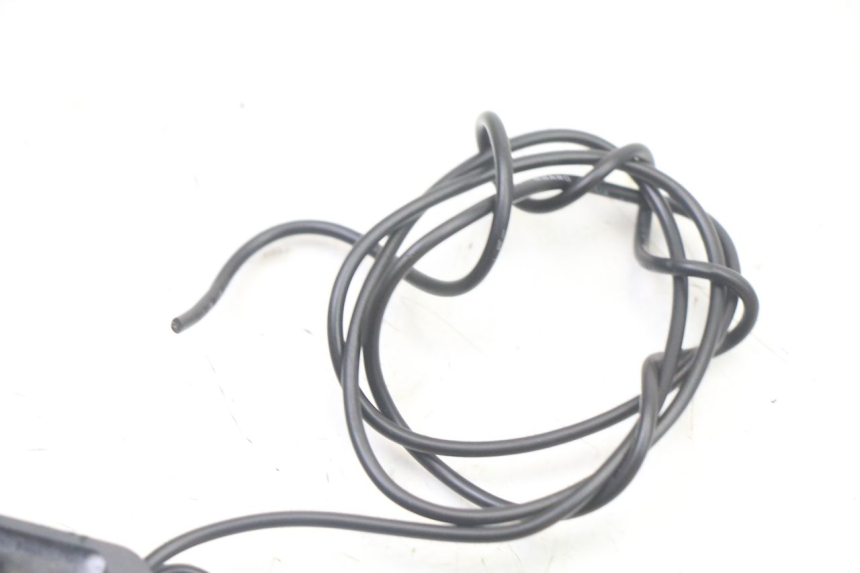 photo de LICZNIK HONDA CR 85 (2003 - 2007) - Zbliżenie techniczne