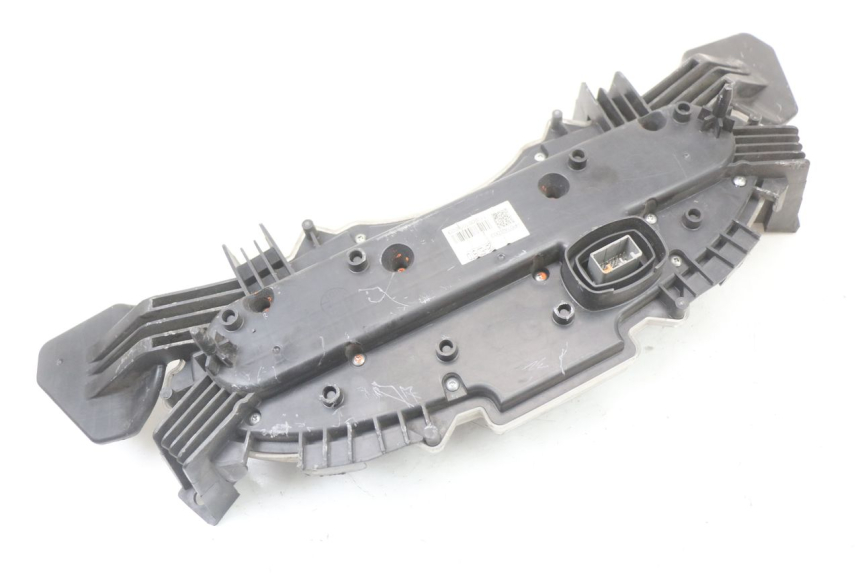 photo de LICZNIK HONDA FES S-WING SWING 125 (2007 - 2015) - Oznaczenia i referencje