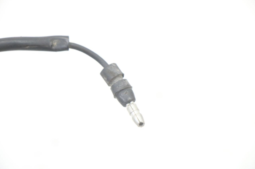 photo de LICZNIK HONDA MTX TC02 125 (1987 - 1989) - Zbliżenie komponentów