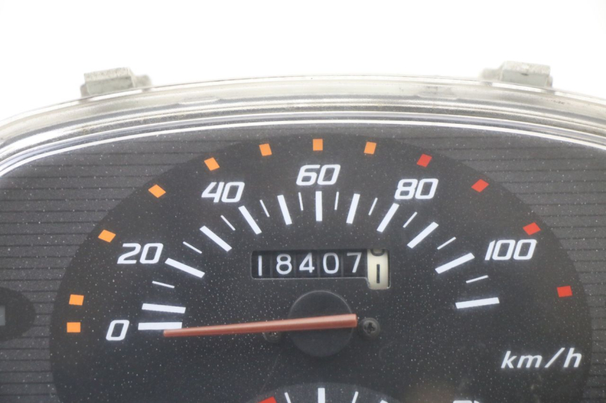 photo de LICZNIK HONDA SCV LEAD 100 (2003 - 2007) - Szczegół części