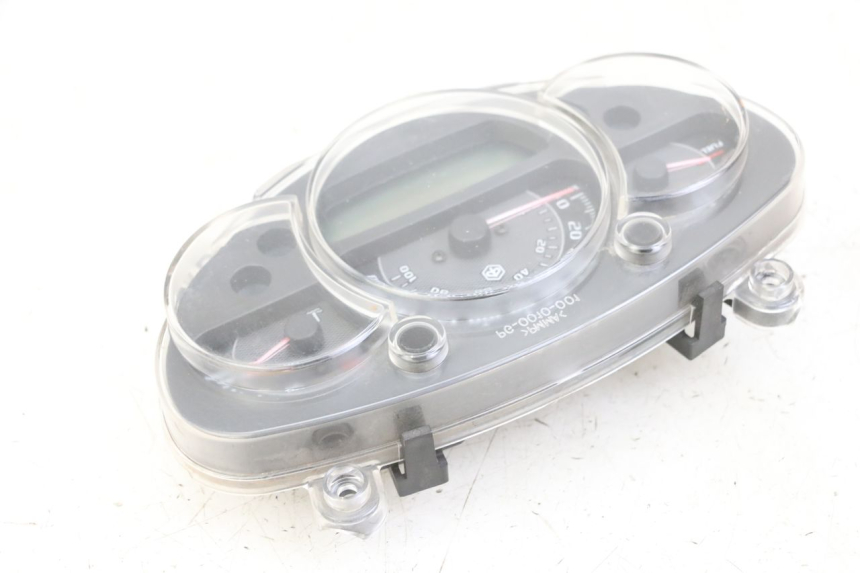 photo de LICZNIK PIAGGIO IE MP3 YOURBAN 300 (2011 - 2016) - Szczegół części