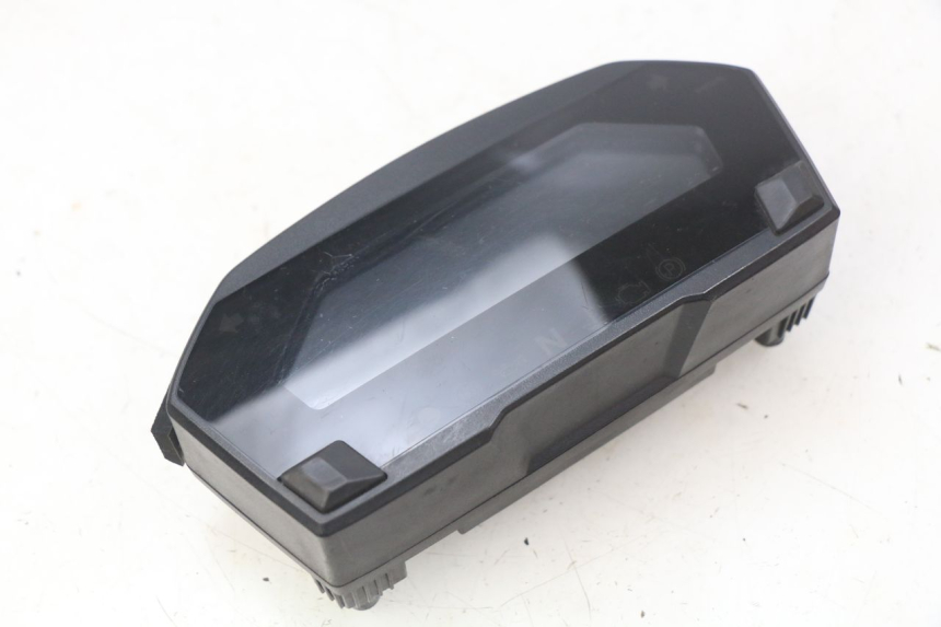 photo de LICZNIK HONDA INTEGRA NC D 750 (2016 - 2018) - Szczegół części