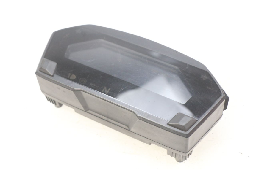 photo de LICZNIK HONDA INTEGRA NC D 750 (2016 - 2018) - Część sprawdzona