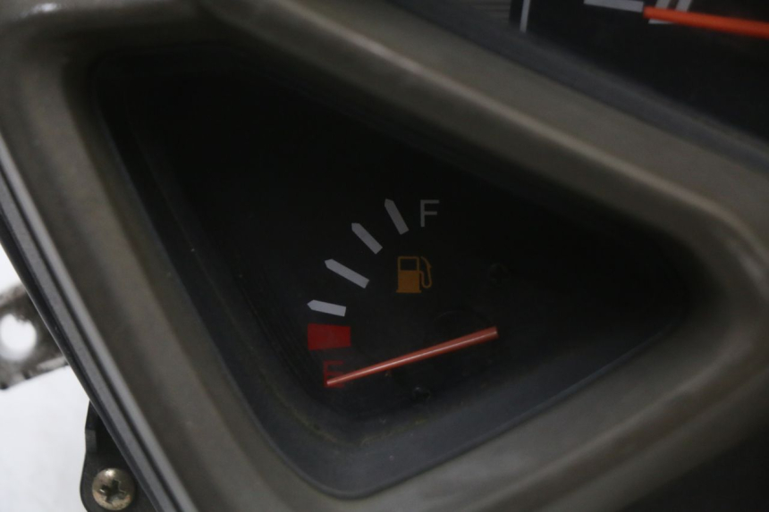 photo de LICZNIK SYM JET 14 4T 50 (2018 - 2022) - Szczegół części