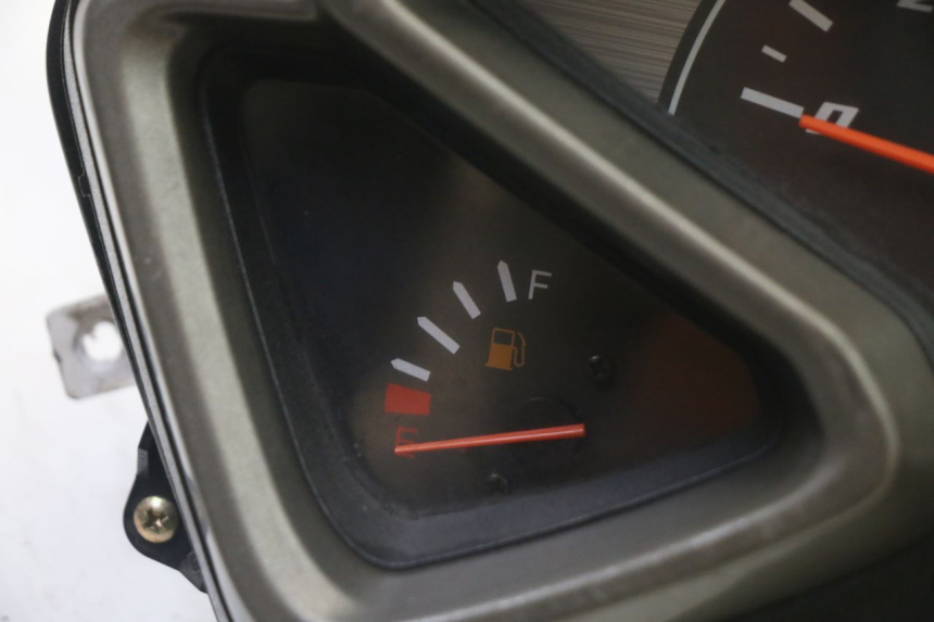 photo de LICZNIK SYM JET 14 4T 50 (2018 - 2022) - Szczegół części