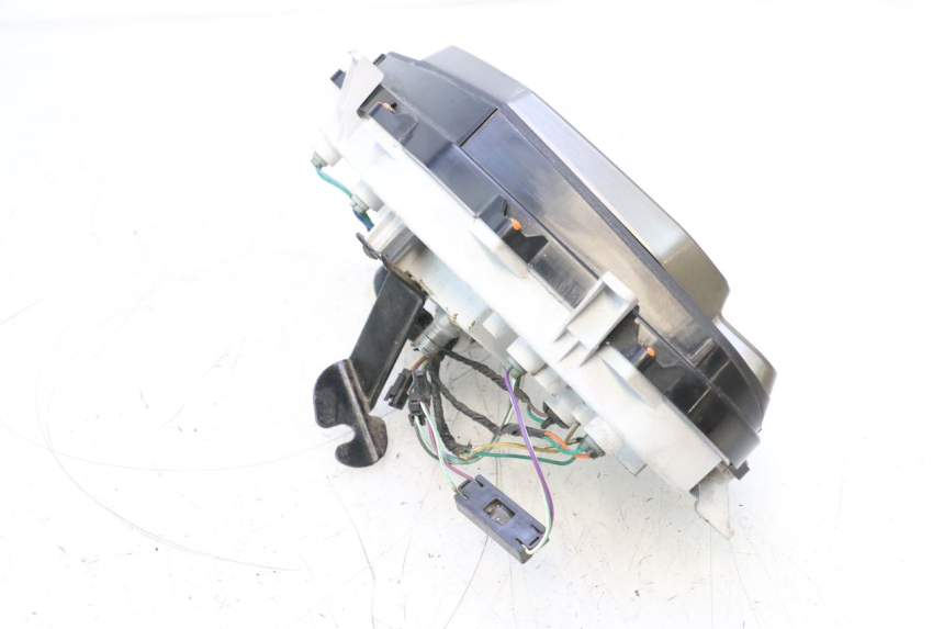 photo de LICZNIK SYM JET 14 4T 50 (2018 - 2022) - Oznaczenia i referencje
