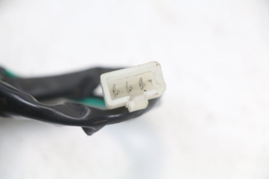 photo de LICZNIK JINLUN JL HIGHLANDER 125 (2007 - 2015) - Część sprawdzona