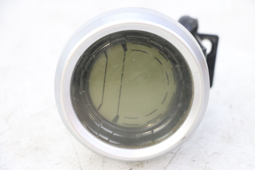 photo de LICZNIK JM MOTORS MIA 50 (2017 - 2020) - Widok główny