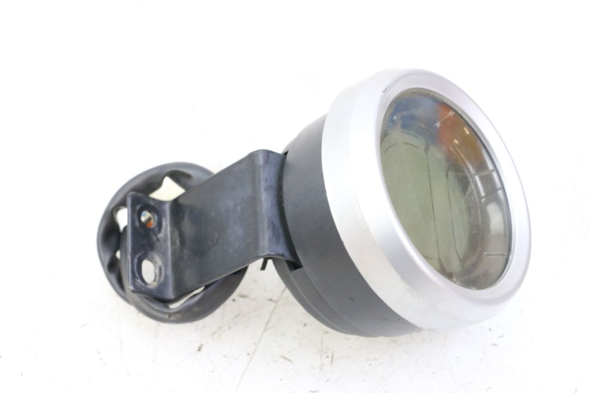 photo de LICZNIK JM MOTORS MIA 50 (2017 - 2020) - Widok produktu