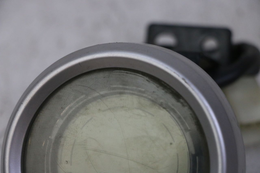 photo de LICZNIK JM MOTORS MIA 50 (2017 - 2020) - Punkty mocowania