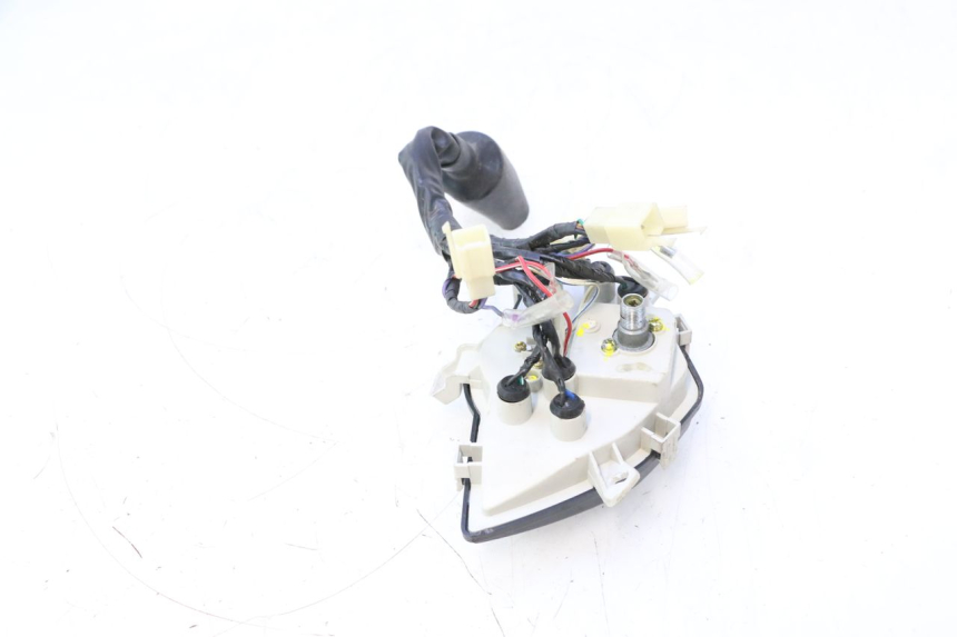 photo de LICZNIK RIDE JUMP 2T 50 (2012 - 2017) - Oznaczenia i referencje