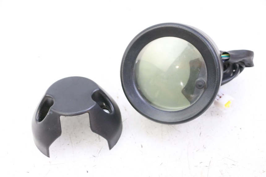 photo de LICZNIK KEEWAY K-LIGHT KLIGHT 125 (2018 - 2025) - Szczegół części