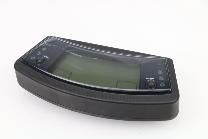 photo de LICZNIK  KAWASAKI ER-6 ER6 F 650 (2009 - 2011) - Szczegół części