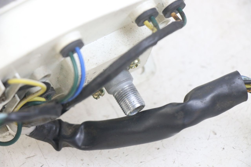 photo de LICZNIK PEUGEOT KISBEE 4T 50 (2010 - 2017) - Szczegół części