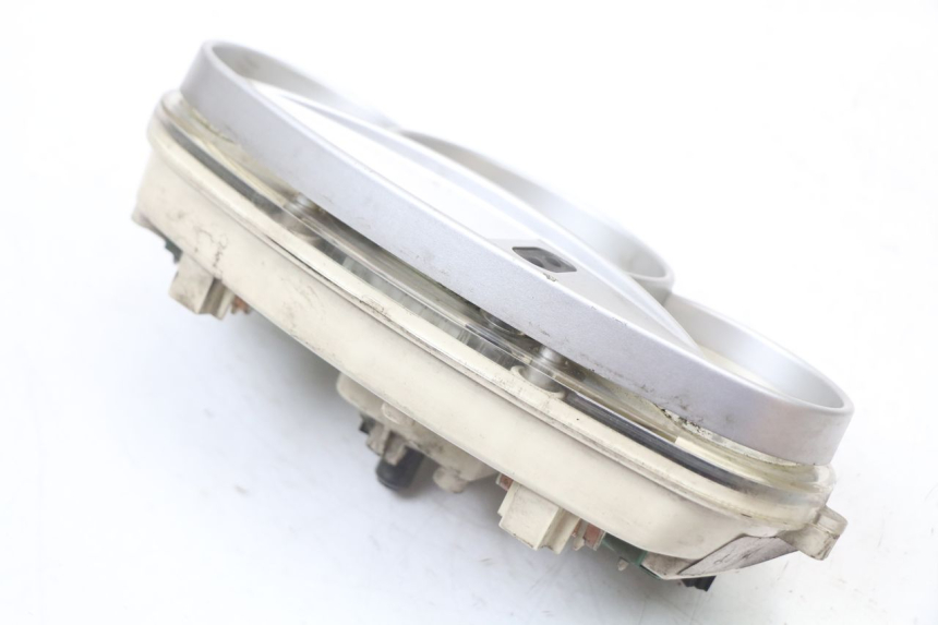 photo de LICZNIK RENAULT KOURANOS 125 (2001 - 2004) - Widok produktu