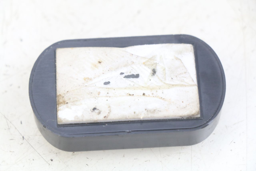 photo de LICZNIK KAWASAKI KX L 85 (2022 - 2024) - Szczegół części