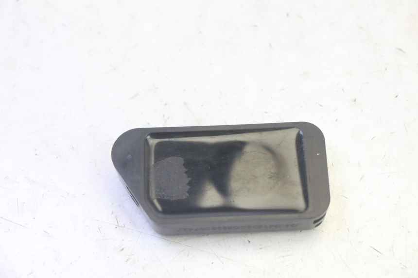 photo de LICZNIK KAWASAKI KXF KX-F 250 (2017 - 2019) - Inny kąt widzenia