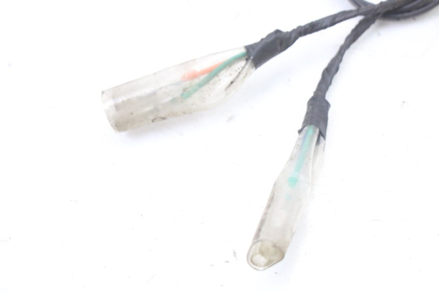 photo de LICZNIK KYMCO AGILITY 4T 50 (2018 - 2022) - Widok produktu