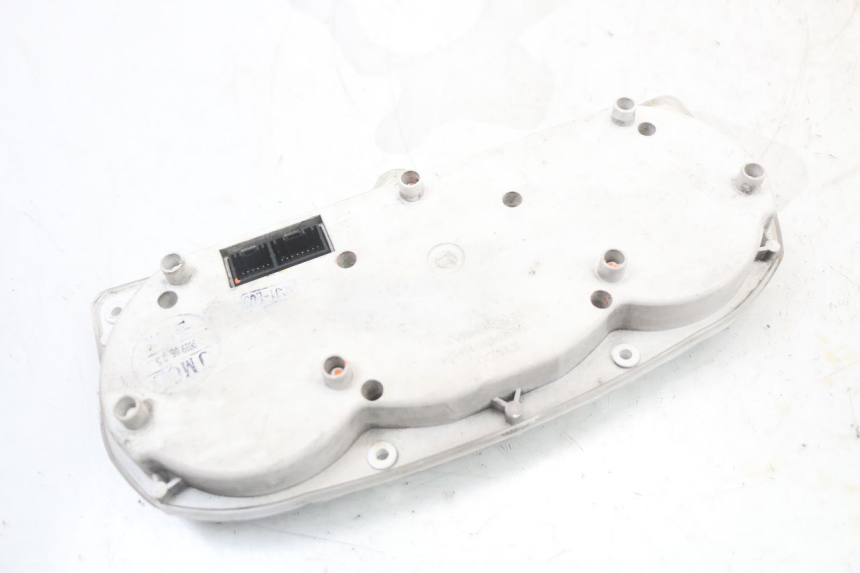 photo de LICZNIK  KYMCO X-TOWN XTOWN 125 (2016 - 2021) - Część sprawdzona