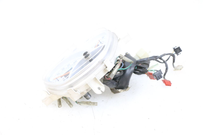 photo de LICZNIK KYMCO LIKE 125 (2009 - 2016) - Szczegół części